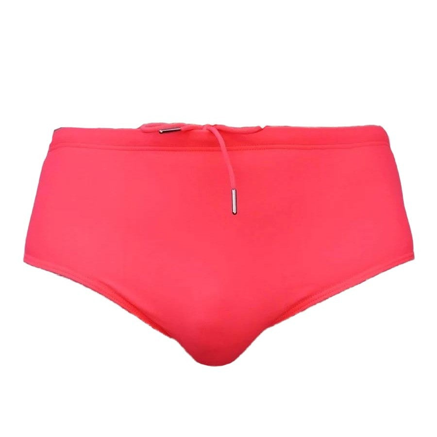 Coral zwemslip 956 Neon
