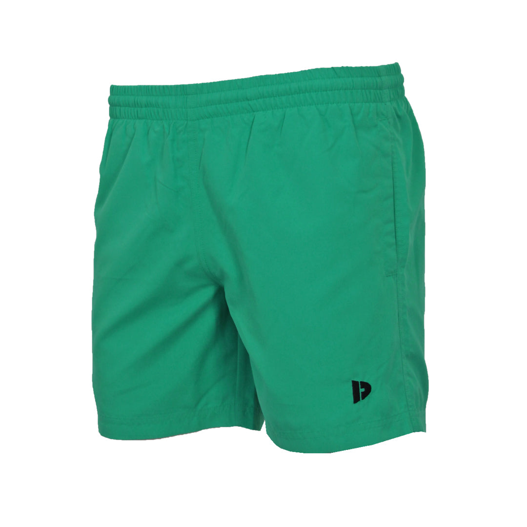 Donnay Zwembroek Toon Grass Green