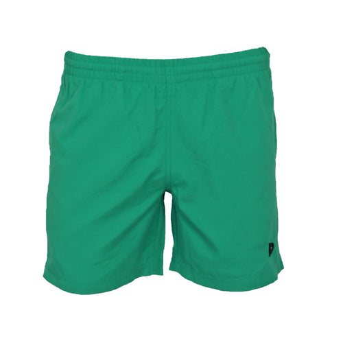 Donnay Zwembroek Toon Grass Green