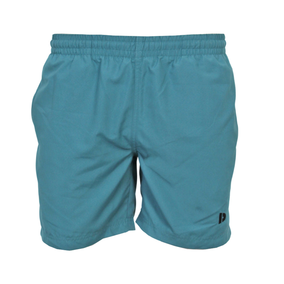 Donnay Zwembroek Toon Teal Blue