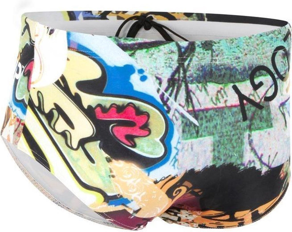 Zwemslip Charmcity Michael Phelps