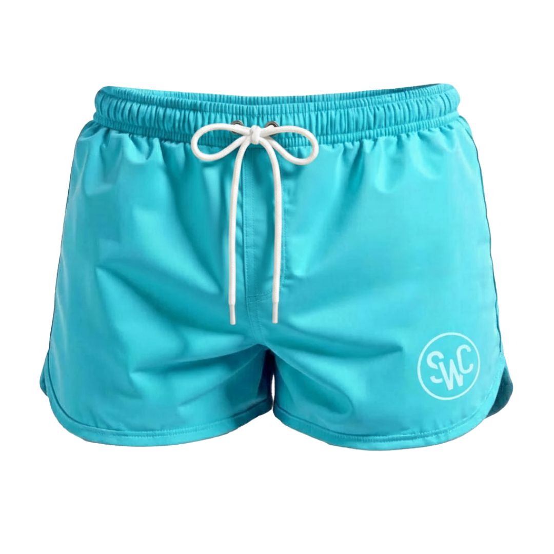 Riviera Retro Zwembroek, Ocean Breeze