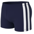 Zwemboxer Lagos Donkerblauw
