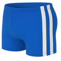 Zwemboxer Lagos Blauw