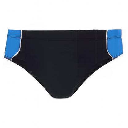Zwemslip Triton Blue