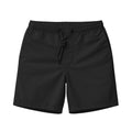 Zwemshort Speedy Black