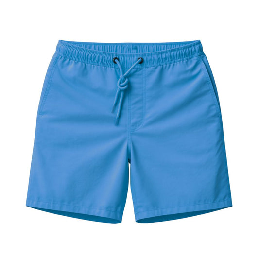 Zwemshort Tenerife Aqua Blauw