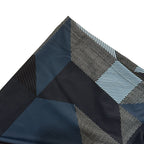 Zwemboxer Tidebreak Blue