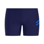 Capri zwemboxer Blauw/Blauw