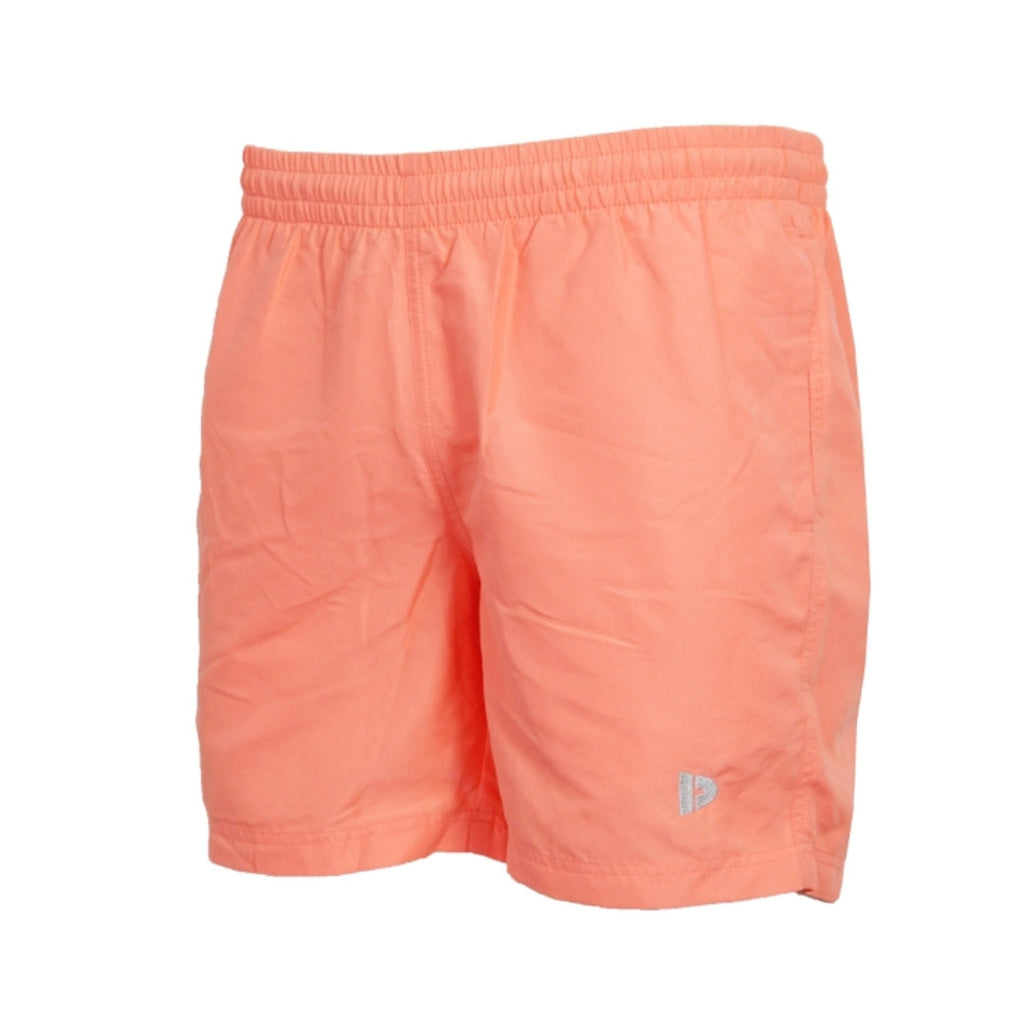 Donnay Zwembroek Toon Salmon