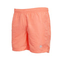 Donnay Zwembroek Toon Salmon