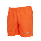 Donnay Zwembroek Toon Apricot Orange