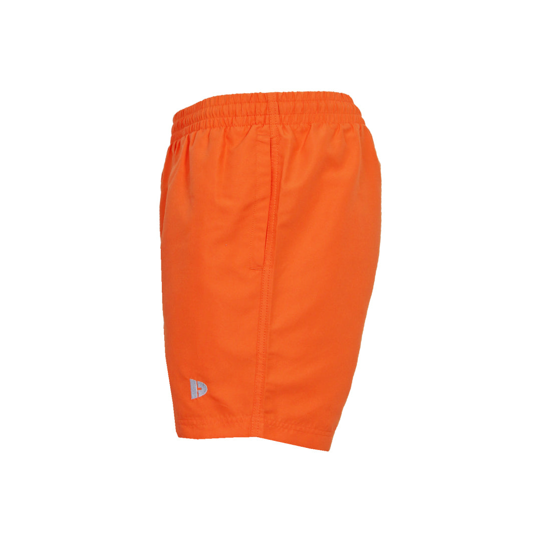 Donnay Zwembroek Toon Apricot Orange