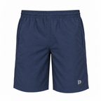 Donnay Zwembroek Ian Navy