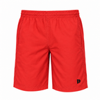 Donnay Zwembroek Ian Flame Red