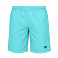 Donnay Zwembroek Ian Sea Breeze