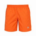 Donnay Zwembroek Toon Apricot Orange