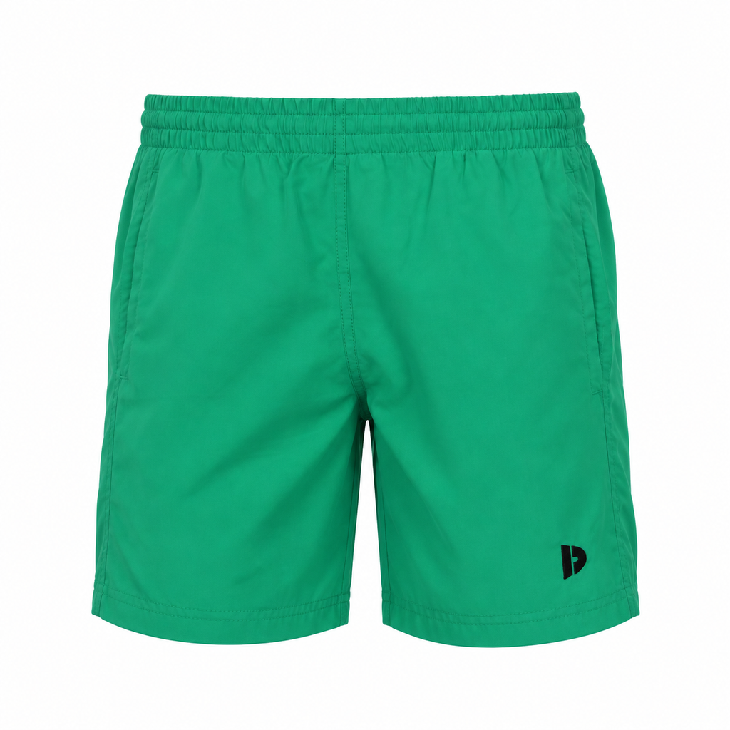 Donnay Zwembroek Toon Grass Green