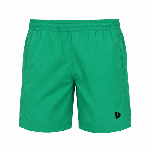 Donnay Zwembroek Toon Grass Green