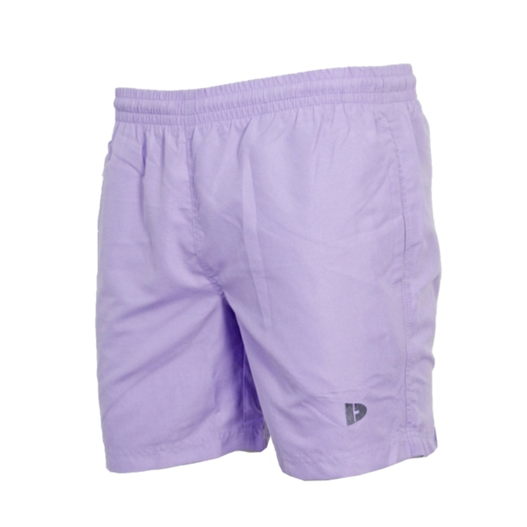 Donnay Zwembroek Toon Lavendel