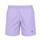Donnay Zwembroek Toon Lavendel