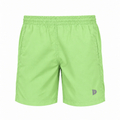 Donnay Zwembroek Toon Lemon Green
