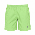 Donnay Zwembroek Toon Lemon Green