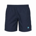 Donnay Zwembroek Toon Navy
