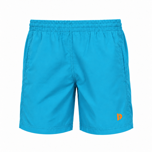 Donnay Zwembroek Toon Sea Blue