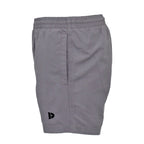 Donnay Zwembroek Toon Steel Grey