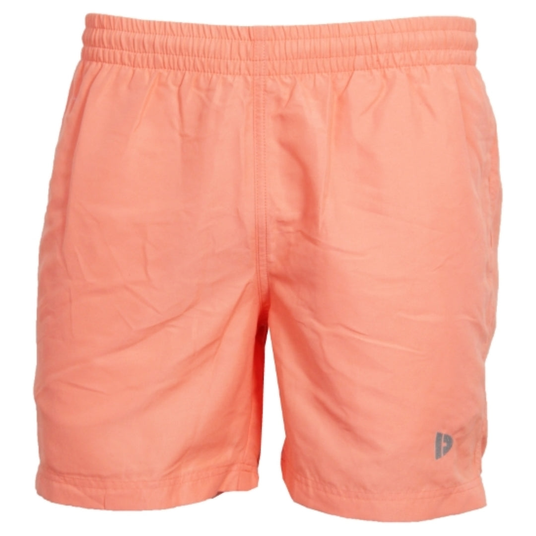 Donnay Zwembroek Toon Salmon