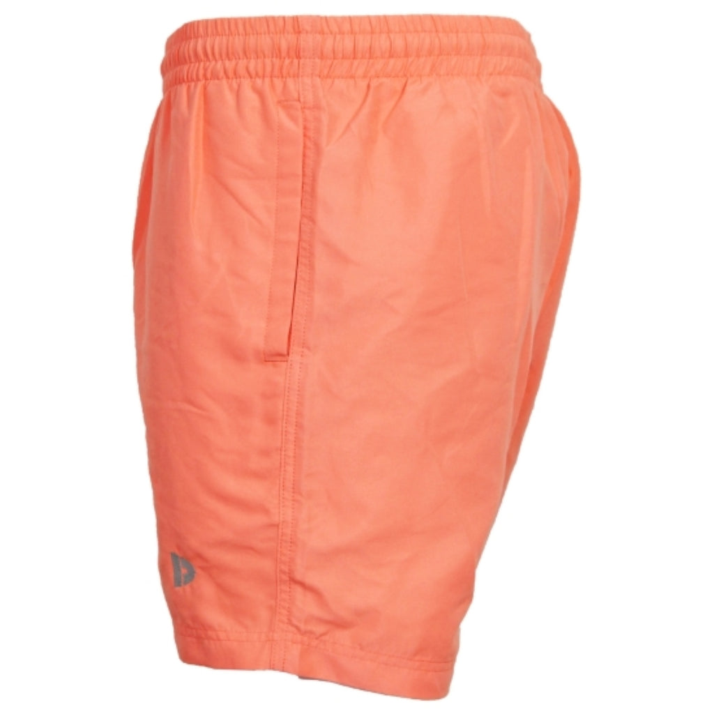 Donnay Zwembroek Toon Salmon