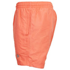 Donnay Zwembroek Toon Salmon