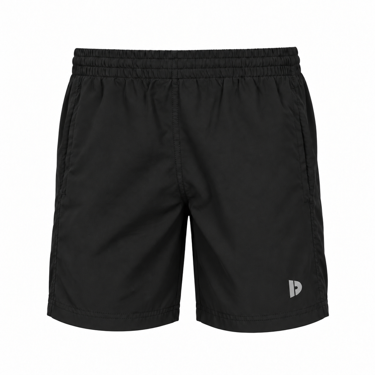 Donnay Zwembroek Toon Zwart