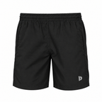 Donnay Zwembroek Toon Zwart