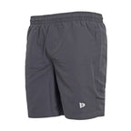 Donnay Zwembroek Ian Charcoal