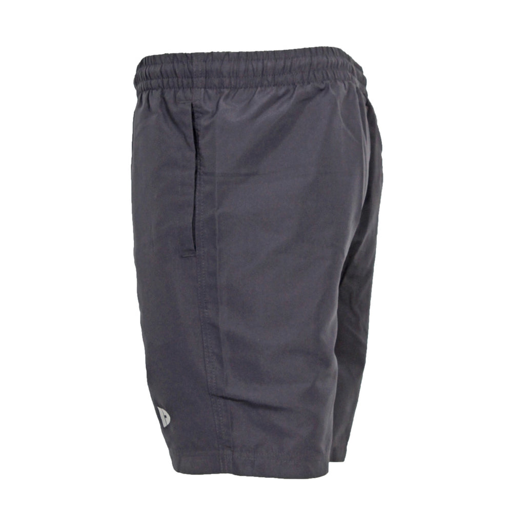 Donnay Zwembroek Ian Charcoal