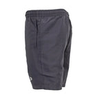 Donnay Zwembroek Ian Charcoal