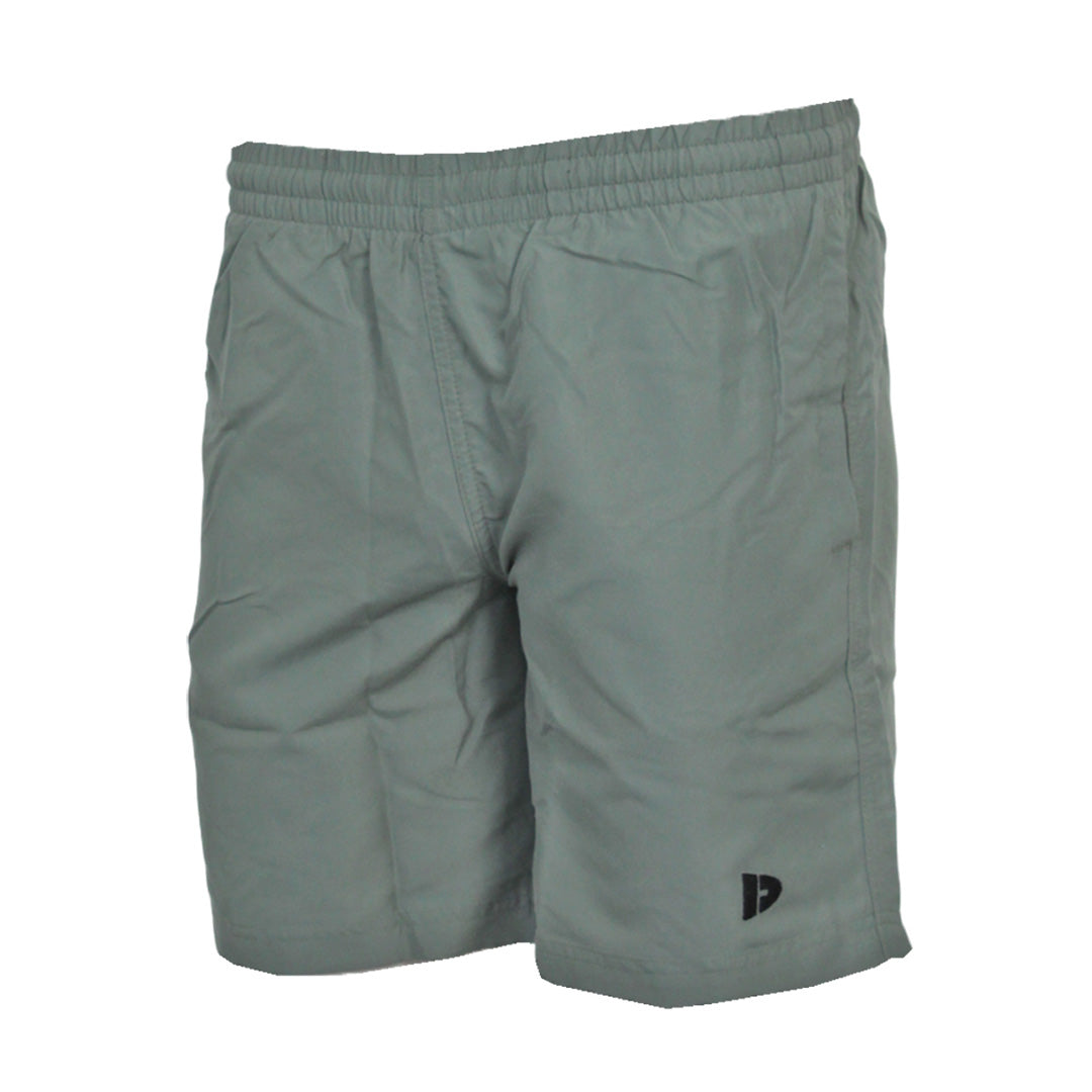 Donnay Zwembroek Ian Jungle Green