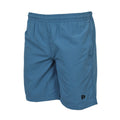 Donnay Zwembroek Ian Light Denim Blue