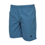 Donnay Zwembroek Ian Light Denim Blue