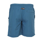 Donnay Zwembroek Ian Light Denim Blue