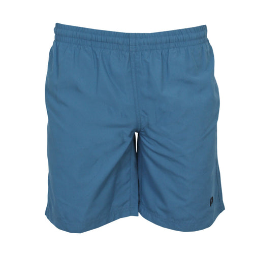 Donnay Zwembroek Ian Light Denim Blue