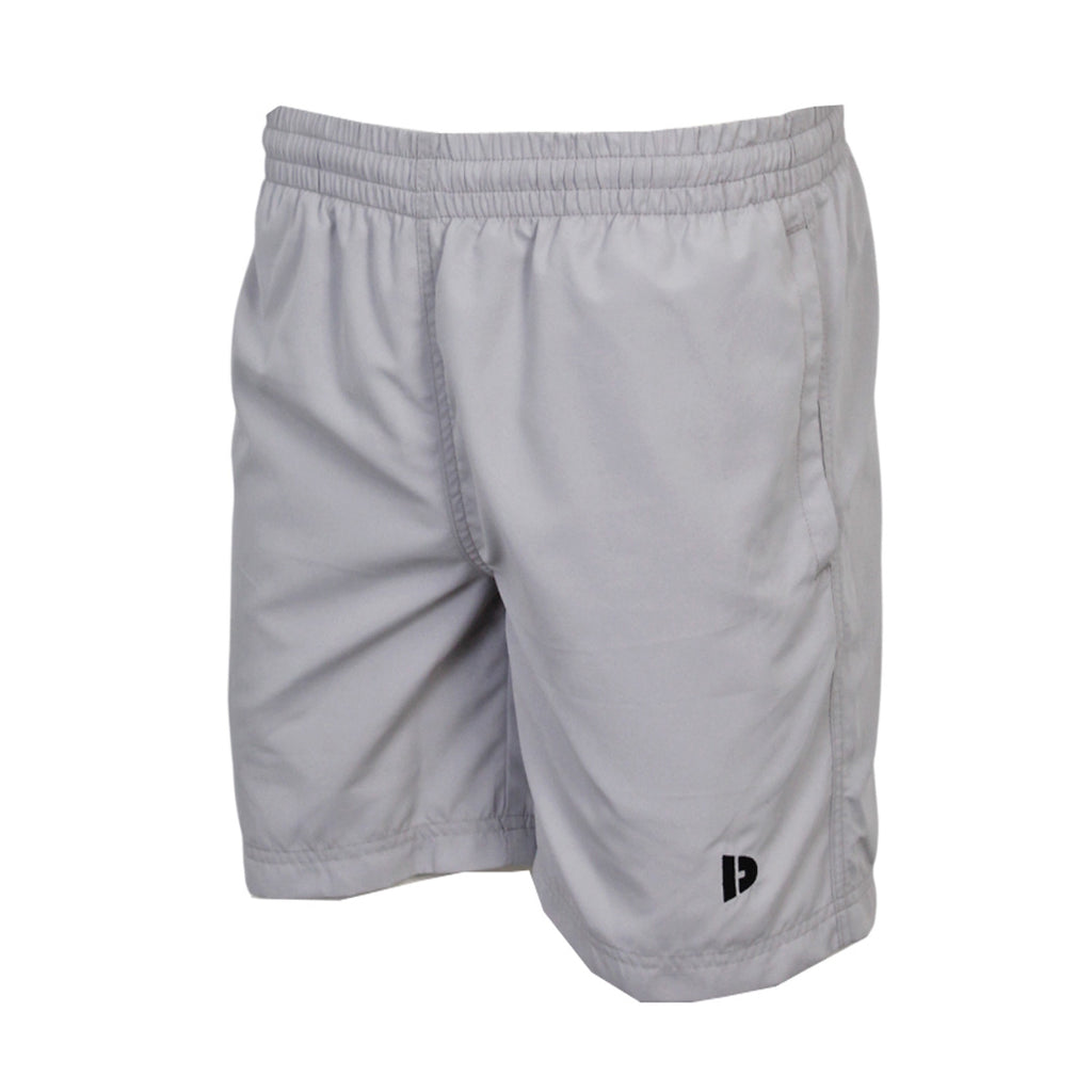 Donnay Zwembroek Ian Light Grey