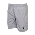 Donnay Zwembroek Ian Light Grey