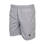 Donnay Zwembroek Ian Light Grey