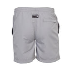 Donnay Zwembroek Ian Light Grey