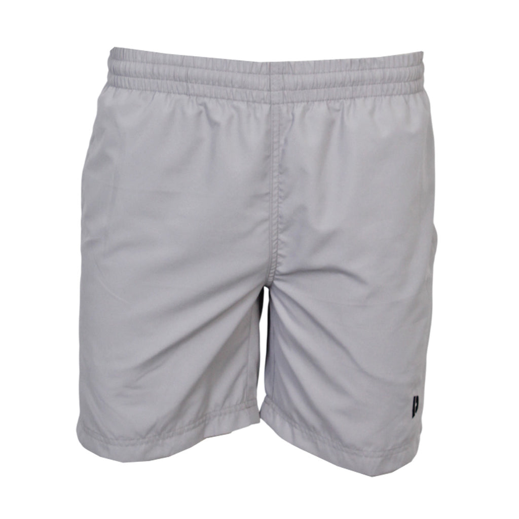 Donnay Zwembroek Ian Light Grey