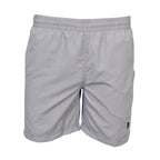 Donnay Zwembroek Ian Light Grey