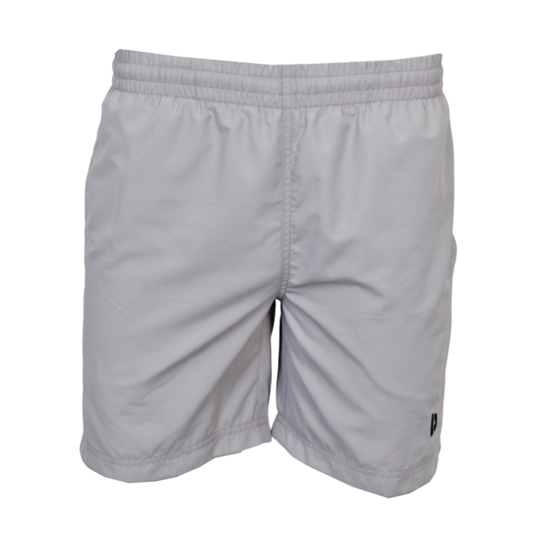 Donnay Zwembroek Ian Light Grey